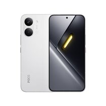 X8 Pro Max 12GB 512GB 6.83" 5G Blanco
