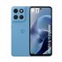 moto g17 power 17,1 cm (6.72") Ranura híbrida Dual SIM Android 15 USB Tipo C 4 GB 256 GB 6000 mAh Azul