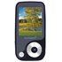 Thorn Reproductor de MP4 4 GB Negro