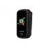 IBIZABT8GB Reproductor de MP4 8 GB Negro