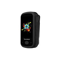 IBIZABT8GB Reproductor de MP4 8 GB Negro