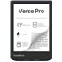 Verse Pro lectore de e-book Pantalla táctil 16 GB Wifi Negro, Azul