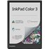 InkPad Color 3 lectore de e-book Pantalla táctil 32 GB Wifi Negro, Gris