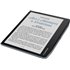 Era Color lectore de e-book Pantalla táctil 32 GB Wifi Negro, Azul claro