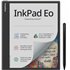 InkPad Eo - Mist Grey lectore de e-book Pantalla táctil 64 GB Wifi Negro, Gris
