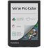 Verse Pro Color lectore de e-book Pantalla táctil 16 GB Wifi Negro, Azul