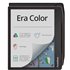 Era Color lectore de e-book Pantalla táctil 32 GB Wifi Negro