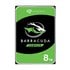 Barracuda ST8000DM004 disco duro interno 8 TB 5400 RPM 256 MB 3.5" Serial ATA III