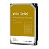 WD181KRYZ disco duro interno 18 TB 7200 RPM 512 MB 3.5" SATA