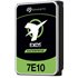 72123800-6051700-000-RS disco duro interno 8 TB 3.5" Serial ATA III