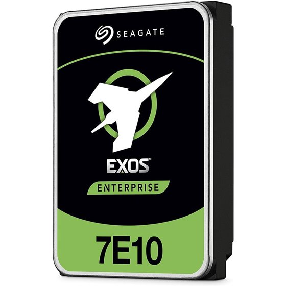 72123800-6051700-000-RS disco duro interno 8 TB 3.5" Serial ATA III