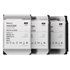 HAS5300-12T disco duro interno 12 TB 7200 RPM 256 MB 3.5" SAS