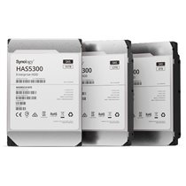HAS5300-12T disco duro interno 12 TB 7200 RPM 256 MB 3.5" SAS