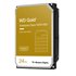 WD Gold SATA HDD de nivel empresarial