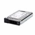 02472-001 disco duro interno 8 TB