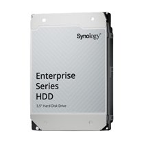 HAT5320-8T disco duro interno 8 TB 7200 RPM 512 MB 3.5" SATA