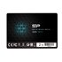 Ace A55 2 TB 2.5" Serial ATA III 3D NAND