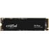 P3 Plus 2 TB M.2 PCI Express 4.0 NVMe 3D NAND
