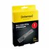 3835470 unidad de estado sólido 2 TB M.2 PCI Express 3.0 NVMe 3D NAND