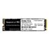 MP33 PRO 2 TB M.2 PCI Express 3.0 NVMe