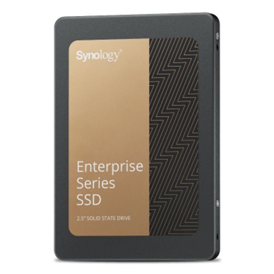 SAT5210 7 TB 2.5" Serial ATA III