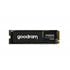 SSDPR-PX600-2K0-80 unidad de estado sólido 2 TB M.2 PCI Express 4.0 NVMe 3D NAND
