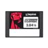 Disco SSD DC600ME SATA Enterprise (uso mixto) de 2,5” y 3840 G