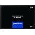 CX400 SSDPR-CX400-02T-G2 2,05 TB 2.5" Serial ATA III 3D NAND