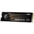 Spatium M480 PRO PCIE 4.0 NVME M.2 2TB unidad de estado sólido PCI Express 4.0 3D NAND