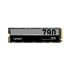 NM790 2 TB M.2 PCI Express 4.0 NVMe SLC