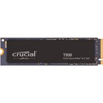 T500 2 TB M.2 PCI Express 4.0 NVMe 3D TLC NAND