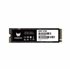 GM7-2TB M.2 PCI Express 4.0 NVMe
