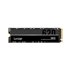 NM620 M.2 2 TB PCI Express 4.0 3D TLC NAND NVMe