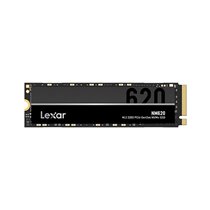 NM620 M.2 2 TB PCI Express 4.0 3D TLC NAND NVMe