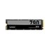 NM790 4 TB M.2 PCI Express 4.0 NVMe