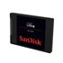Ultra 3D 2.5" 4 TB Serial ATA III 3D NAND
