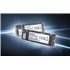 3836470 unidad de estado sólido 2 TB M.2 PCI Express 4.0 NVMe