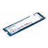 2000G NV3 M.2 2280 NVMe SSD