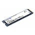 4000G NV3 M.2 2280 NVMe SSD