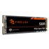 FireCuda 530R 2 TB M.2 PCI Express 4.0 NVMe 3D TLC