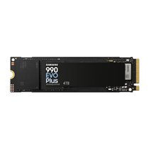 MZ-V9S4T0 4 TB M.2 PCI Express 4.0 NVMe V-NAND TLC