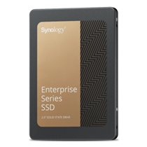Enterprise Series 1,92 TB 2.5" Serial ATA III