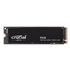 P310 2 TB M.2 PCI Express 4.0 NVMe
