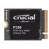P310 2TB PCIe Gen4 NVMe 2230 M.2 SSD