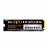 US75 2 TB M.2 PCI Express 4.0 NVMe