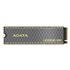 LEGEND 860 SLEG-860-2000GCS unidad de estado sólido 2 TB M.2 PCI Express 4.0 NVMe 3D NAND