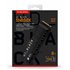 WD_BLACK SN850X NVMe 8 TB M.2 PCI Express 4.0