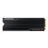 MZ-VAP4T0 4 TB M.2 PCI Express 5.0 NVMe V-NAND TLC