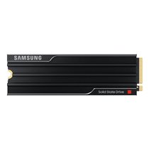 MZ-VAP4T0 4 TB M.2 PCI Express 5.0 NVMe V-NAND TLC
