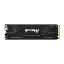 2T FURY RENEGADE G5 M.2 2280 NVMe SSD